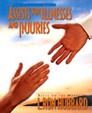 Assists for Illnesses and Injuries