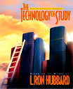 The Technology of Study